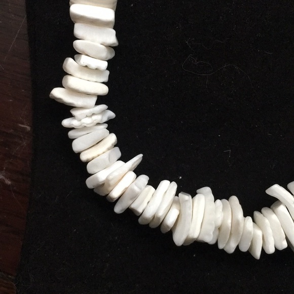 Pula shell bracelets - Picture 3 of 4